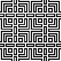 Labyrinth | V=25_213-001